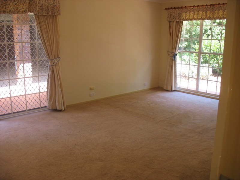 46 Veronica Drive, Tallai QLD 4213