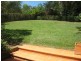 46 Veronica Drive, Tallai QLD 4213