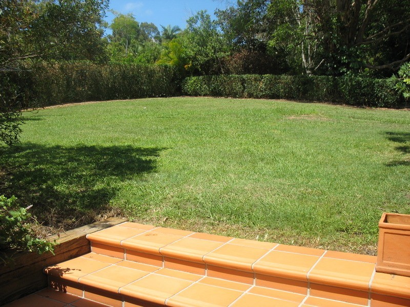 46 Veronica Drive, Tallai QLD 4213
