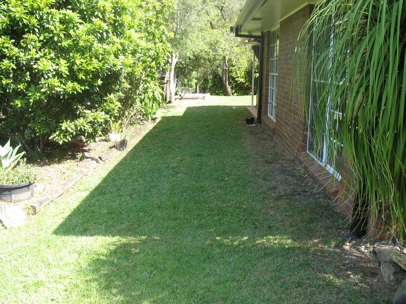 46 Veronica Drive, Tallai QLD 4213