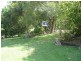 46 Veronica Drive, Tallai QLD 4213