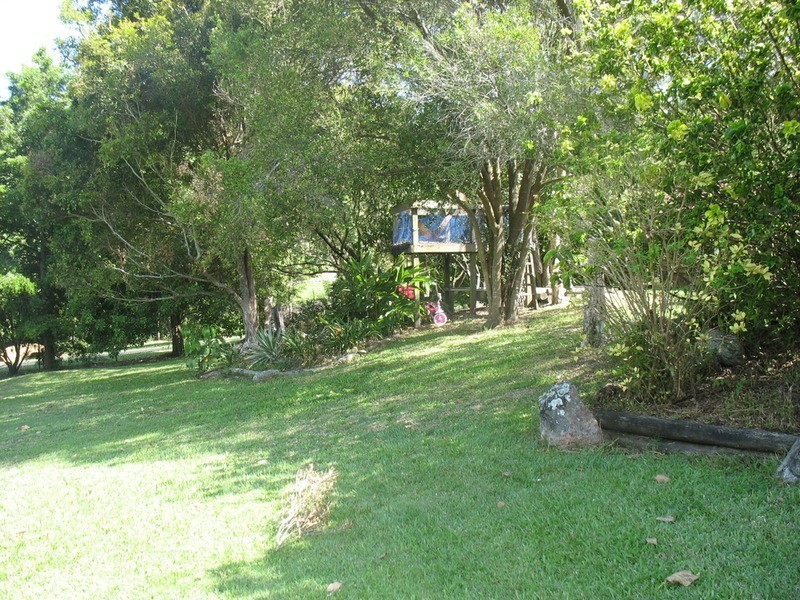 46 Veronica Drive, Tallai QLD 4213
