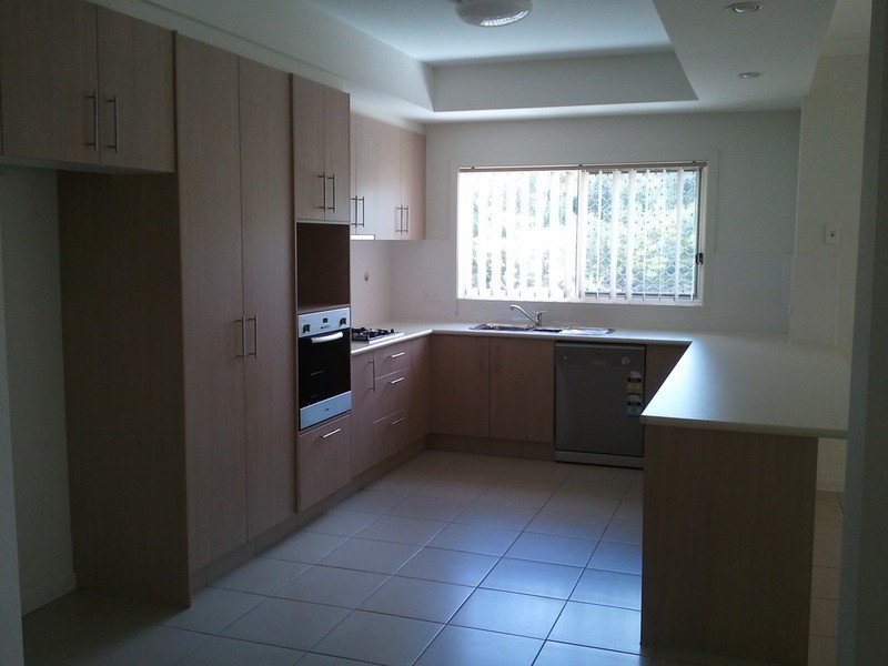 2/35 Meridien Avenue, Varsity Lakes QLD 4227