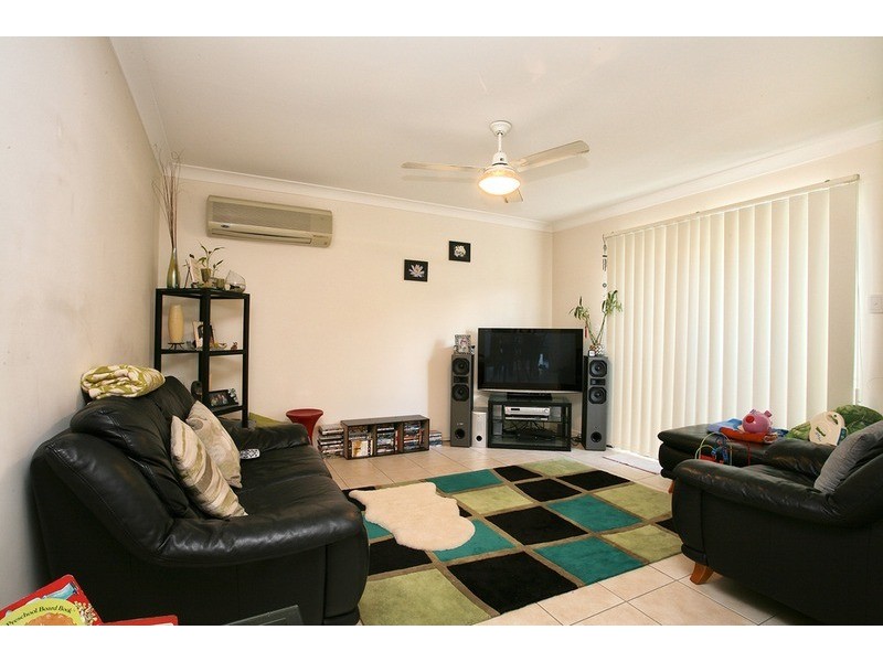 7 Murrayfield Place, Merrimac QLD 4226