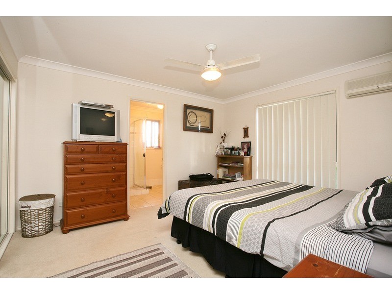 7 Murrayfield Place, Merrimac QLD 4226