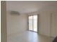 7 Murrayfield Place, Merrimac QLD 4226