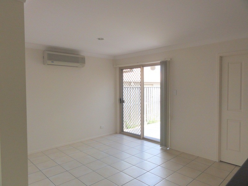 7 Murrayfield Place, Merrimac QLD 4226