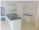 7 Murrayfield Place, Merrimac QLD 4226