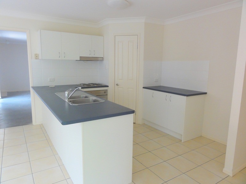 7 Murrayfield Place, Merrimac QLD 4226