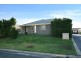 7 Murrayfield Place, Merrimac QLD 4226