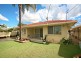 83 Vatakoula Parade, Mermaid Waters QLD 4218