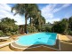 83 Vatakoula Parade, Mermaid Waters QLD 4218