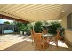 83 Vatakoula Parade, Mermaid Waters QLD 4218