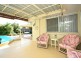 83 Vatakoula Parade, Mermaid Waters QLD 4218