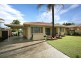 83 Vatakoula Parade, Mermaid Waters QLD 4218