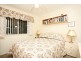 83 Vatakoula Parade, Mermaid Waters QLD 4218