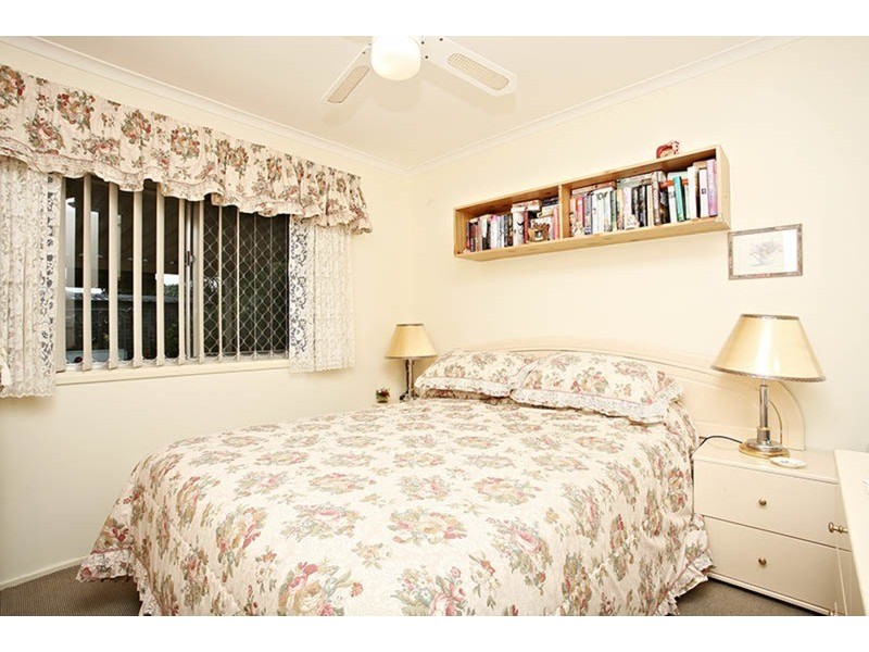 83 Vatakoula Parade, Mermaid Waters QLD 4218