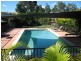 22/145 Gemvale Road, Mudgeeraba QLD 4213