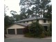 22/145 Gemvale Road, Mudgeeraba QLD 4213