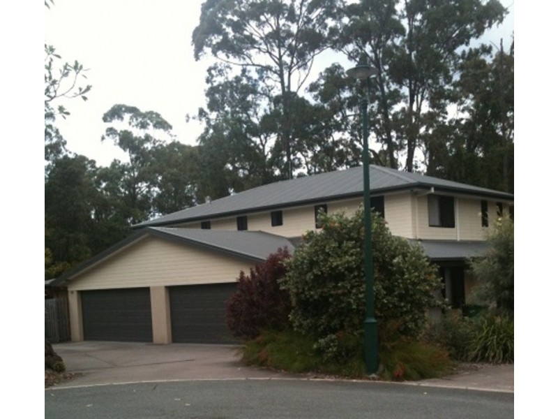 22/145 Gemvale Road, Mudgeeraba QLD 4213