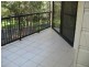 22/145 Gemvale Road, Mudgeeraba QLD 4213