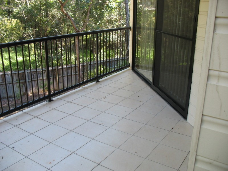 22/145 Gemvale Road, Mudgeeraba QLD 4213