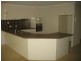 22/145 Gemvale Road, Mudgeeraba QLD 4213