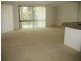 22/145 Gemvale Road, Mudgeeraba QLD 4213