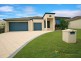 51 Lancewood Circuit, Robina QLD 4226