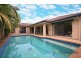 51 Lancewood Circuit, Robina QLD 4226