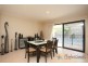 51 Lancewood Circuit, Robina QLD 4226