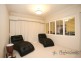 51 Lancewood Circuit, Robina QLD 4226