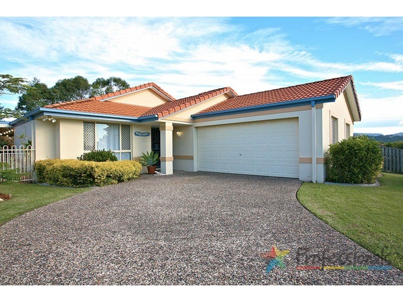 10 Denika Court, Mudgeeraba QLD 4213