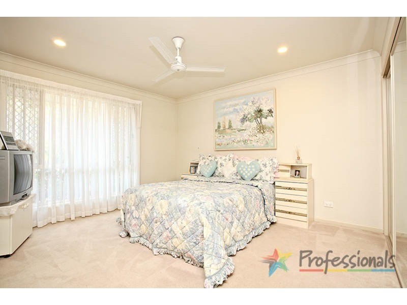 10 Denika Court, Mudgeeraba QLD 4213