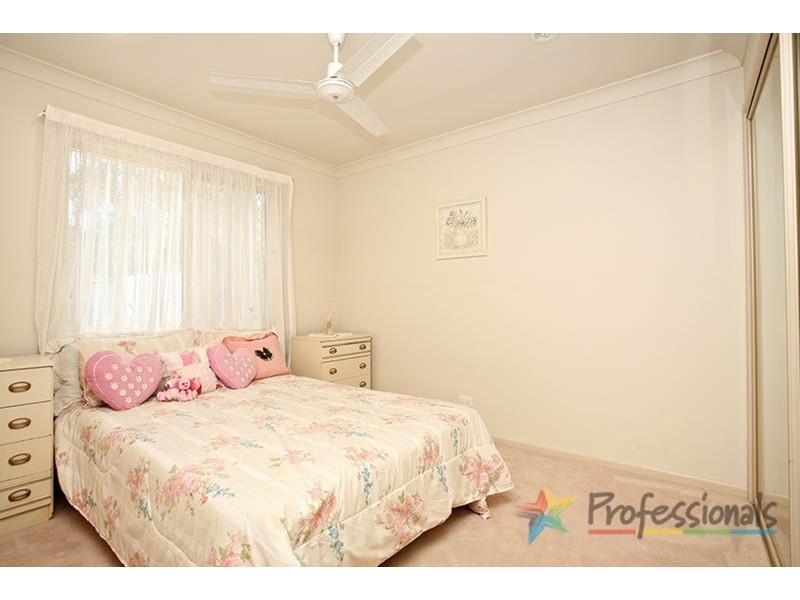 10 Denika Court, Mudgeeraba QLD 4213