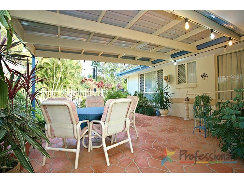 10 Denika Court, Mudgeeraba QLD 4213