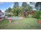 10 Denika Court, Mudgeeraba QLD 4213