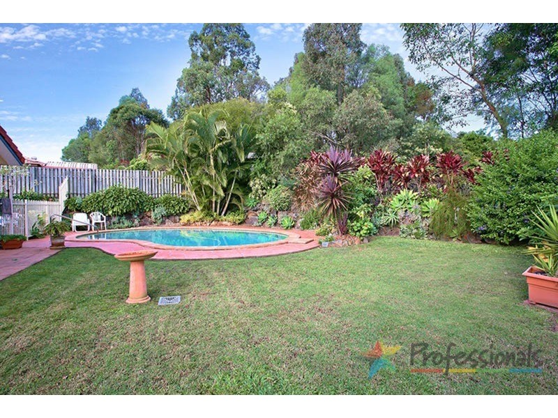 10 Denika Court, Mudgeeraba QLD 4213