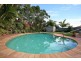 10 Denika Court, Mudgeeraba QLD 4213
