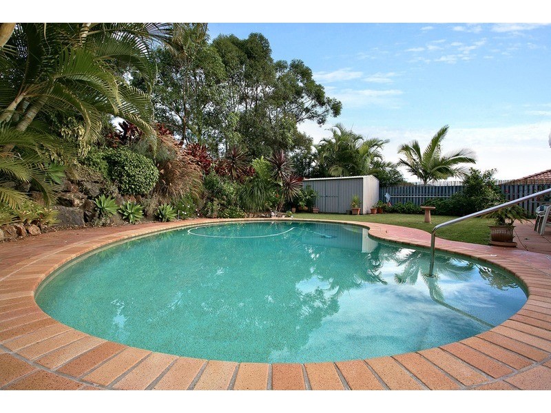 10 Denika Court, Mudgeeraba QLD 4213