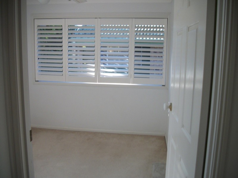 1/9 Cupania Place, Elanora QLD 4221