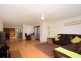 17 Pascali Court, Varsity Lakes QLD 4227