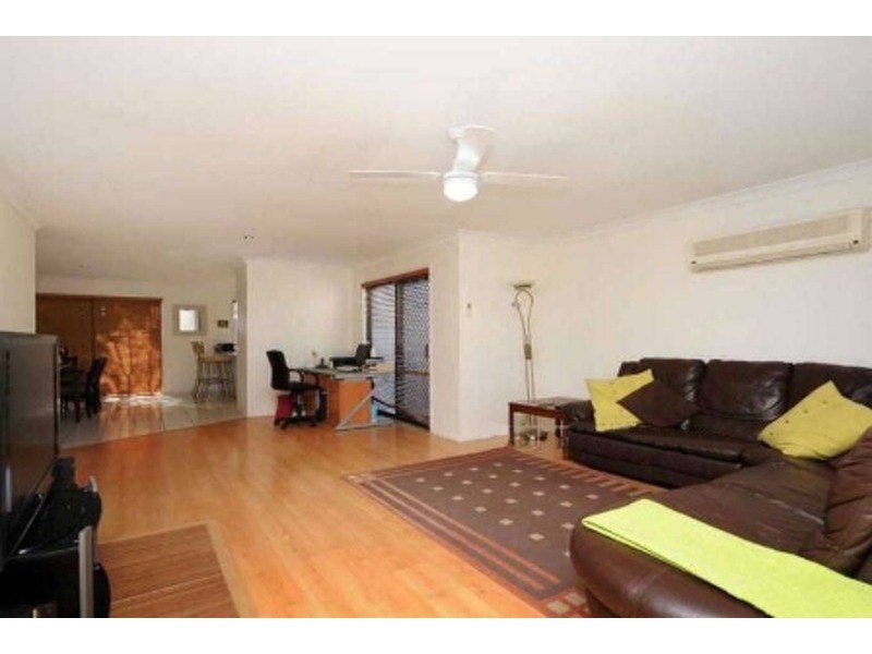 17 Pascali Court, Varsity Lakes QLD 4227