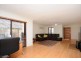 17 Pascali Court, Varsity Lakes QLD 4227