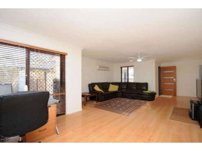 17 Pascali Court, Varsity Lakes QLD 4227