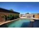 17 Pascali Court, Varsity Lakes QLD 4227
