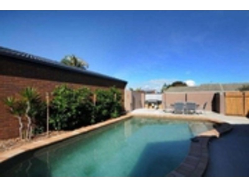 17 Pascali Court, Varsity Lakes QLD 4227