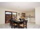 17 Pascali Court, Varsity Lakes QLD 4227