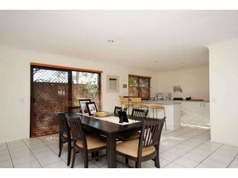 17 Pascali Court, Varsity Lakes QLD 4227