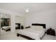 17 Pascali Court, Varsity Lakes QLD 4227